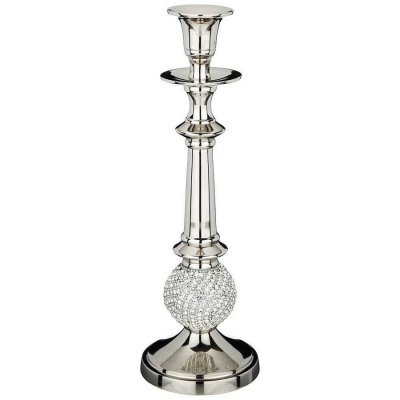 ПОДСВЕЧНИК 