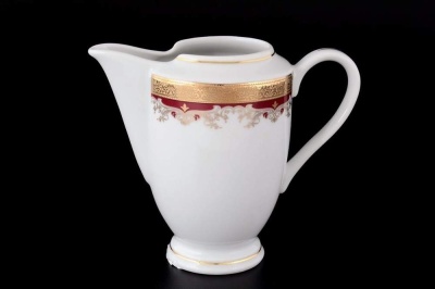 8700201 Кристина молочник 250мм 