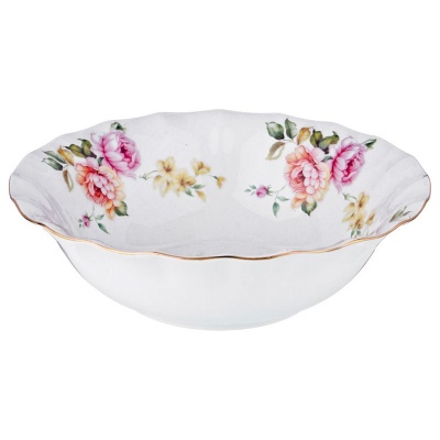 СТОЛОВЫЙ НАБОР НА 6 /24 пр.