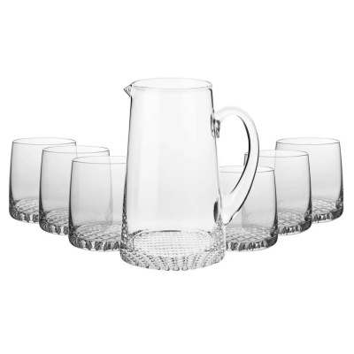 Набор для воды 7 предм.