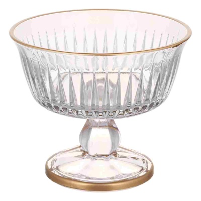 Креманка 12см. В-10см 