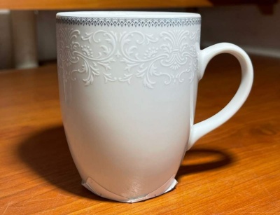 Кружка Nela Time Monza motylci, Dubi Чехия 41541_9708928