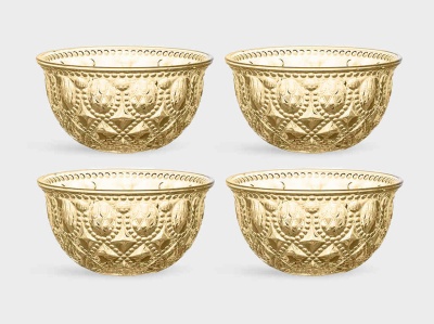 Салатник 13см, 0.4л 