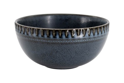 Салатник 15.5см, 0.85л  