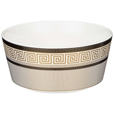 САЛАТНИК 18 см  