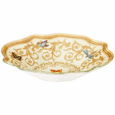 САЛАТНИК 20см коллекция 