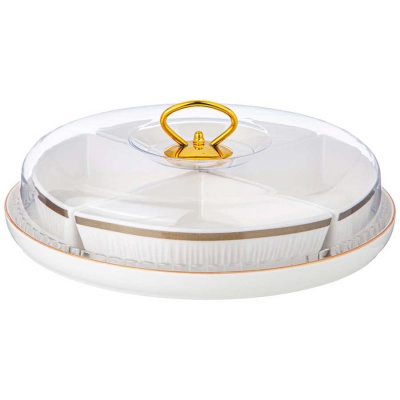 МЕНАЖНИЦА LEFARD 