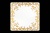 Столовый сервиз на 6 персон 27 предметов Tosca Blueshade Gold, Falkenporzellan Германия 18214_970889