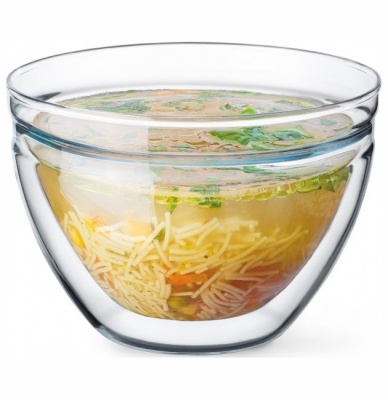 Миска 600мл Simax (Симакс)  5522 Чехия 45748_9707304