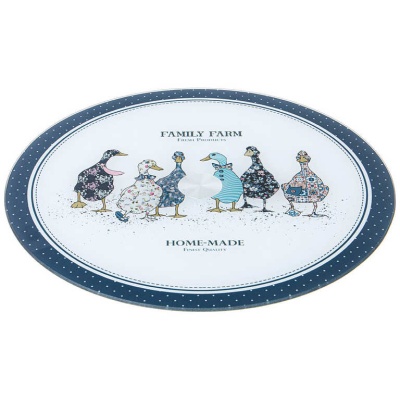 ТОРТОВНИЦА ВРАЩАЮЩАЯСЯ 