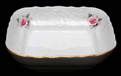 5396011 Бернадотт 