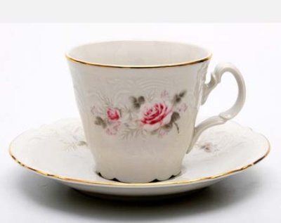 5396011 Бледная роза чайные пары 155мл_3201393