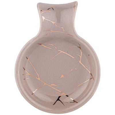 ПОДСТАВКА ПОД ЛОЖКУ КОЛЛЕКЦИЯ 