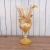 Ваза Amber, 121A Турция 59923_9708159 Ваза Amber, 121A Турция 59923_9708159