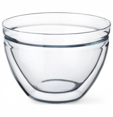 Миска 600мл Simax (Симакс)  5522 Чехия 45748_9707304