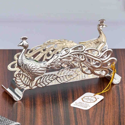 M-U-0002/SL  Салфетница 