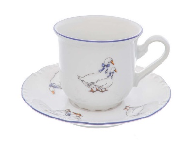 8408200 кофейные пары 135мл 