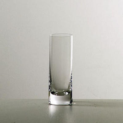 Барлайн 25089 50мл НБС0516_3300966