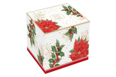 Чайник 800мл 