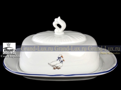 8408200 масленка  