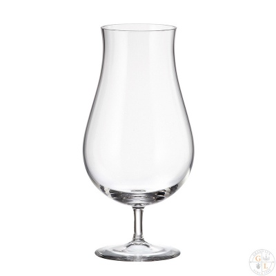 Beer бокал для пива 630 мл (1 шт), 