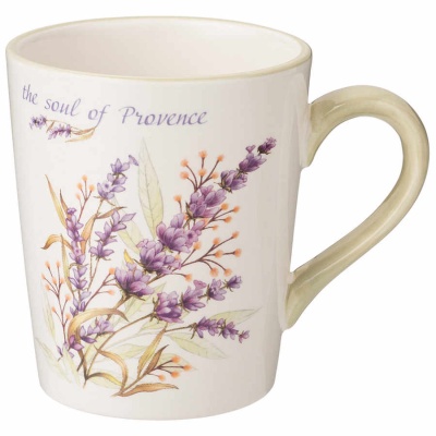 КРУЖКА 300 мл  