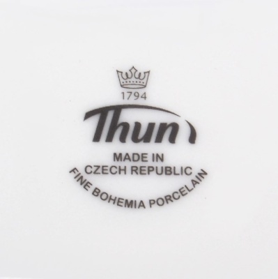 84032 горка 3-х ярусная Опал 