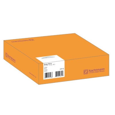 Набор блюд 21 см.2шт.