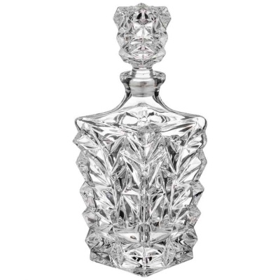 НАБОР ДЛЯ ВИСКИ 7 предм.