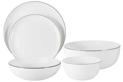 Столовый сервиз  