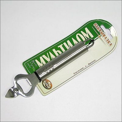 Открывалка для бут. 