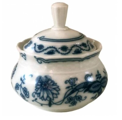 Сахарница 0,35 л