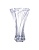 Ваза для цветов 31см MOZART Богемия Чехия 44961_9708218