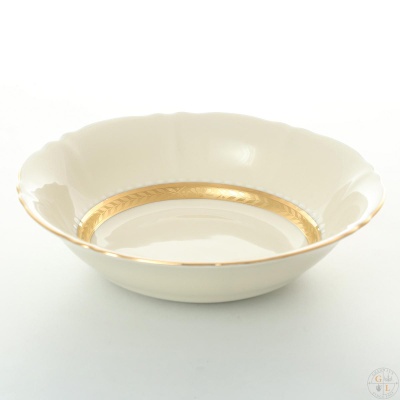 Соната 1239  салатник 16 см  