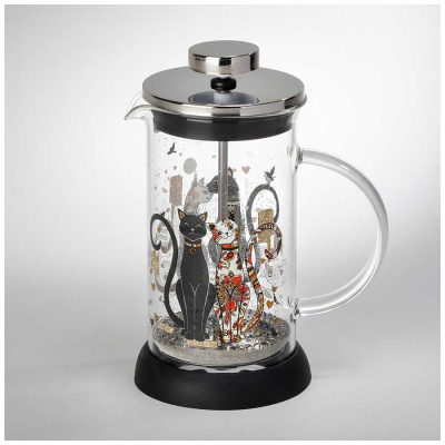 ФРЕНЧ-ПРЕСС 350 мл  