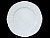 311 Бернадотт тарелка мелкая 27см 
