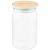 БАНКА 700мл ДЛЯ ПИЩЕВЫХ ПРОДУКТОВ  