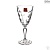 Набор фужеров RCR Laurus 280 мл (6 шт), 27594020006 GOBLET -2 NEW_9707676