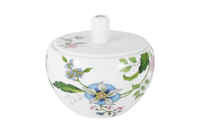 Сахарница 0.25л 