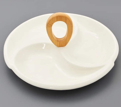 Менажница 3-х секционная ПС0041-46_9200394