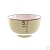 Пиала бежевая Royal Classics 64936-14 42368_9706415