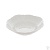 0000 Бернадотт салатник круглый 23см ЛЕФ0091 недекорированный  Concordia Lesov Чехия 11150_3200014