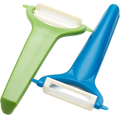 23328 Овощерезка  НЕЙЛОН МВ_9900105