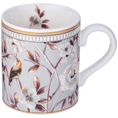 КРУЖКА 230 мл lefard 