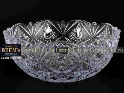 Конфетница 22 см MIRANDA, 9K7/69001/0/99018/220-169 19950_9703226