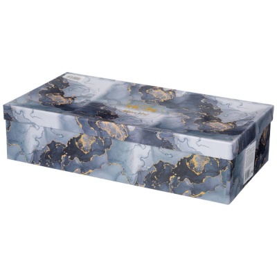 ЧАЙНАЯ ПАРА 250мл с ложкой (4шт.) LEFARD 