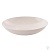 Benedikt Choco creme Тарелка  26см, Чехия 42188_9708010