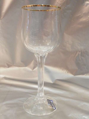 Диана 40157/020733/090мл_3301917