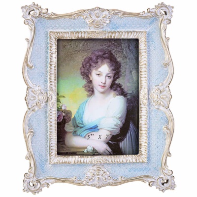 ФОТОРАМКА   21.5*3.5*27.3CM											_8415020