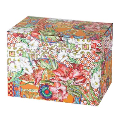 Чайник 600 мл 